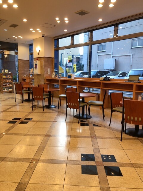 東横INN 旭川駅前一条通（イン） - 旭川（ホテル）の写真