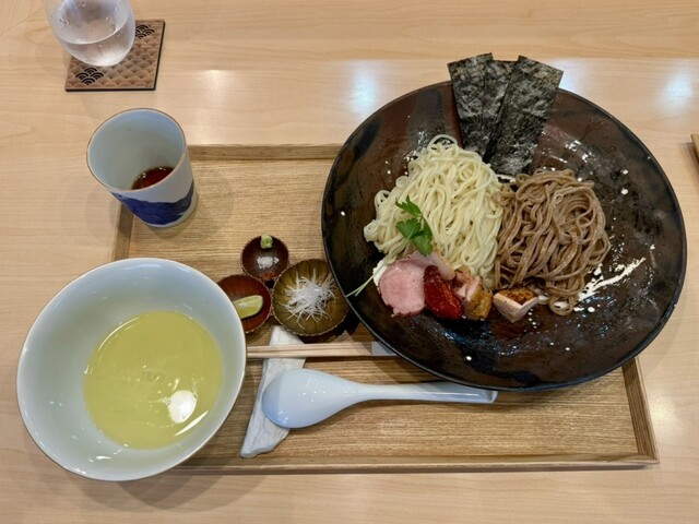 【記念品】無鉄砲　どんぶりレンゲセット 記念品】無鉄砲どんぶりレンゲセット