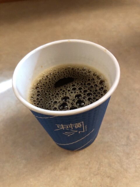 東横INN 旭川駅前一条通（イン） - 旭川（ホテル）の写真