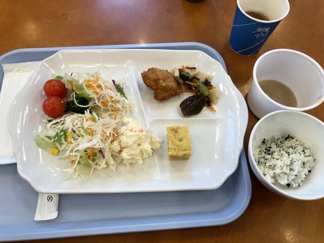 東横INN 旭川駅前一条通