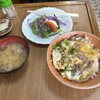 はまや