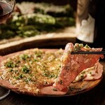 ～おでんと酒～ 傳八 - 