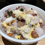 やさい家めい ルミネ横浜店 - 