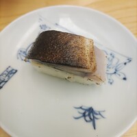 瓢斗 京都駅前本店 - 