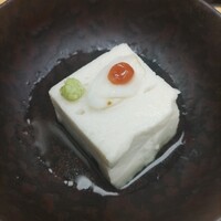 瓢斗 京都駅前本店 - 