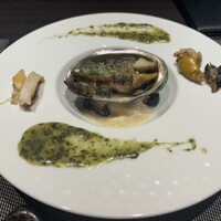 横浜 鉄板焼＆ステーキ 祥鳳 - 