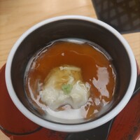 瓢斗 京都駅前本店 - 