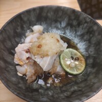 瓢斗 京都駅前本店 - 