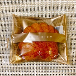 ブールミッシュ _2