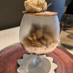 ラトラスフィス - 