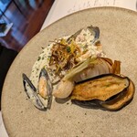 ラトラスフィス - 