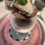 ラトラスフィス - 