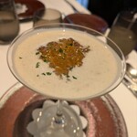 ラトラスフィス - 