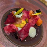 ラトラスフィス - 