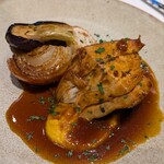 ラトラスフィス - 