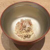 紀尾井町 三谷 - 