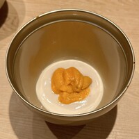 紀尾井町 三谷 - 