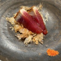 紀尾井町 三谷 - 