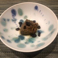 鮨 うえ岡 - 