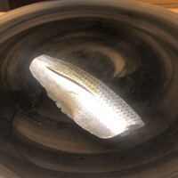 鮨 うえ岡 - 