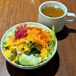 和ビストロKIKI - 