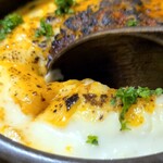 和ビストロKIKI - 