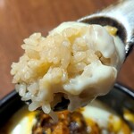 和ビストロKIKI - 