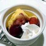 和ビストロKIKI - 