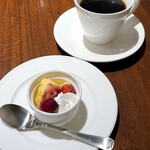 和ビストロKIKI - 