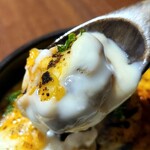 和ビストロKIKI - 