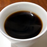 和ビストロKIKI - 