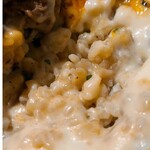 和ビストロKIKI - 