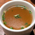 和ビストロKIKI - 