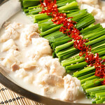 ～おでんと酒～ 傳八 - 