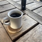 MYY’S Coffee Works - 