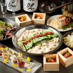 ～おでんと酒～ 傳八 - 