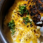 和ビストロKIKI - 