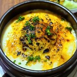 和ビストロKIKI - 