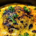 和ビストロKIKI - 