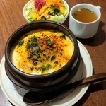 和ビストロKIKI - 