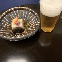 名古屋 浅田 - 