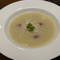 カントニーズ 燕 - 