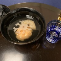 名古屋 浅田 - 