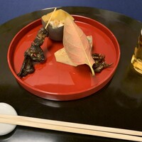 名古屋 浅田 - 