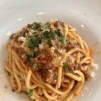 クッチーナ イタリアーナ アリア 六本木 -  クッチーナ イタリアーナ アリア 六本木 -