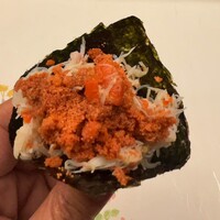 鮨処 凜 - 蟹！美味しい！