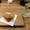 地酒と道産食材 一笑 別邸