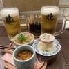 炉ばた 暁 赤坂店