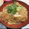 からあげ、定食、丼 がブリチキン。 イオンモール豊川店