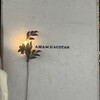 amam dacotan 表参道店